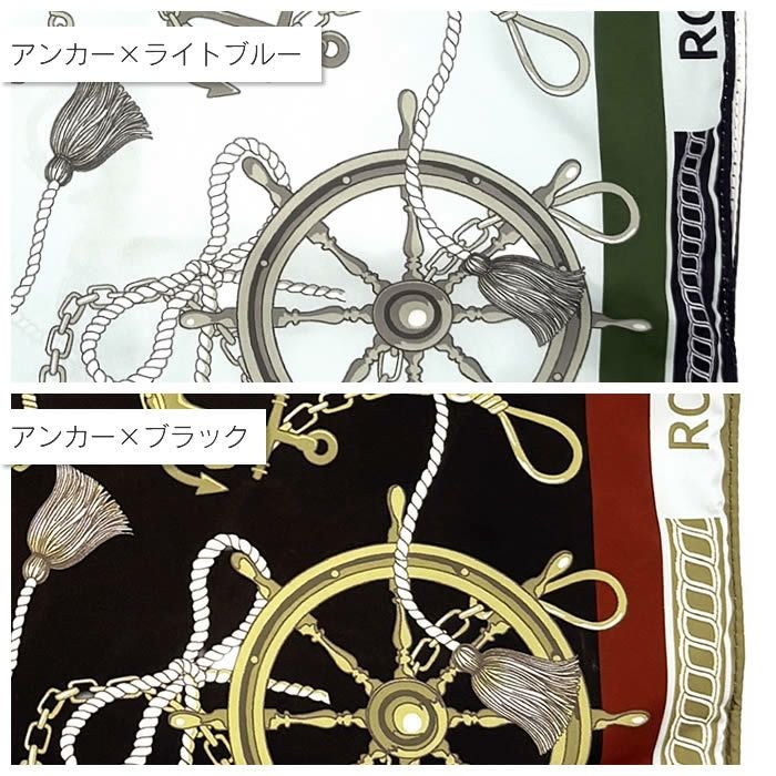 ROOTOTE LT TABLO50-B スカーフバッグ Pink-Blur