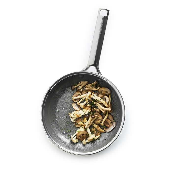 GREEN PAN エーペックス フライパン 20cm