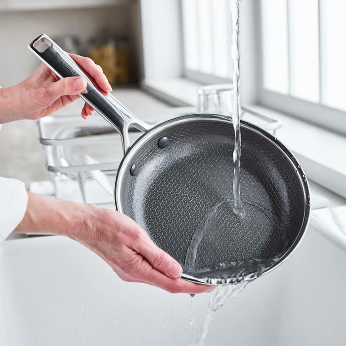 GREEN PAN エーペックス フライパン 20cm