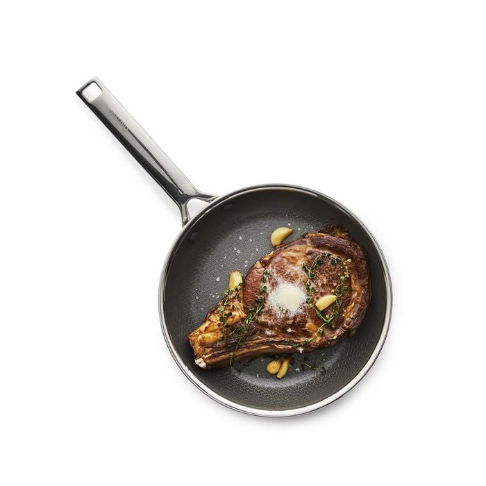 GREEN PAN エーペックス フライパン 24cm