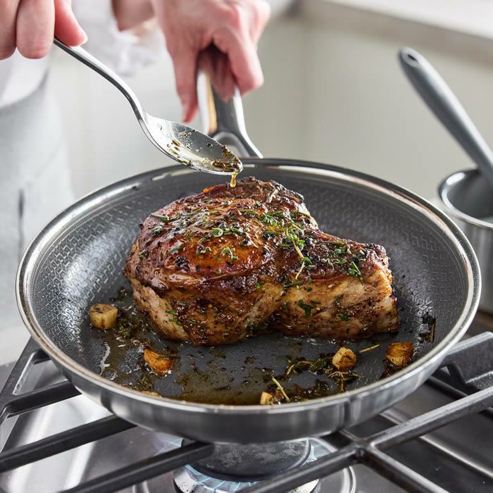 GREEN PAN エーペックス フライパン 24cm