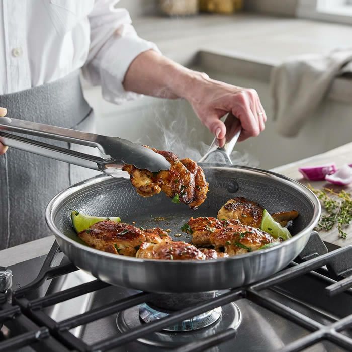 GREEN PAN エーペックス フライパン 26cm