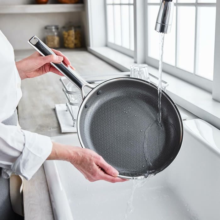 GREEN PAN エーペックス フライパン 26cm