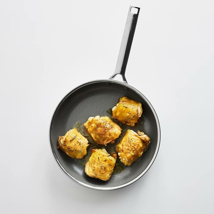 GREEN PAN エーペックス フライパン 28cm