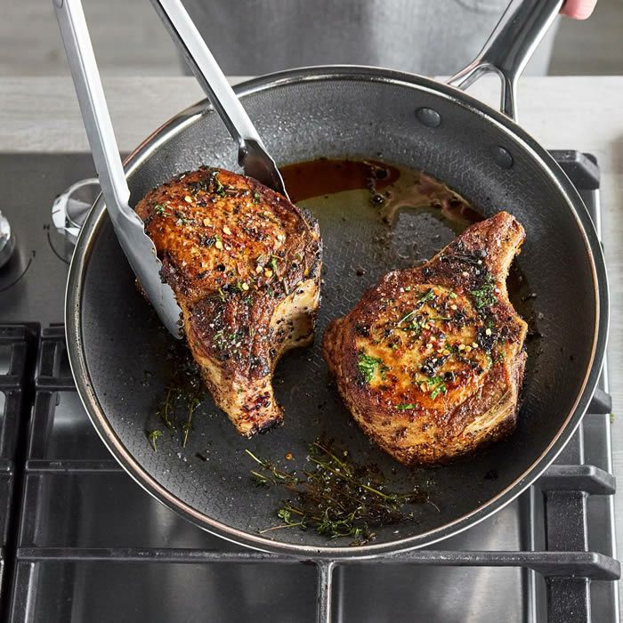 GREEN PAN エーペックス フライパン 28cm