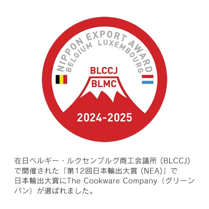 GREEN PAN エーペックス フライパン 28cm