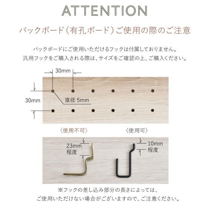 LAFIKA ラフィカ テレビボード 120cm幅 4FUL