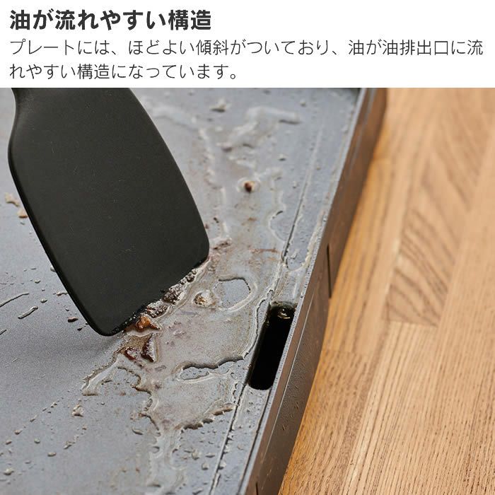 Russell Hobbs ラッセルホブス ベーシックシリーズ ベーシックホットプレート