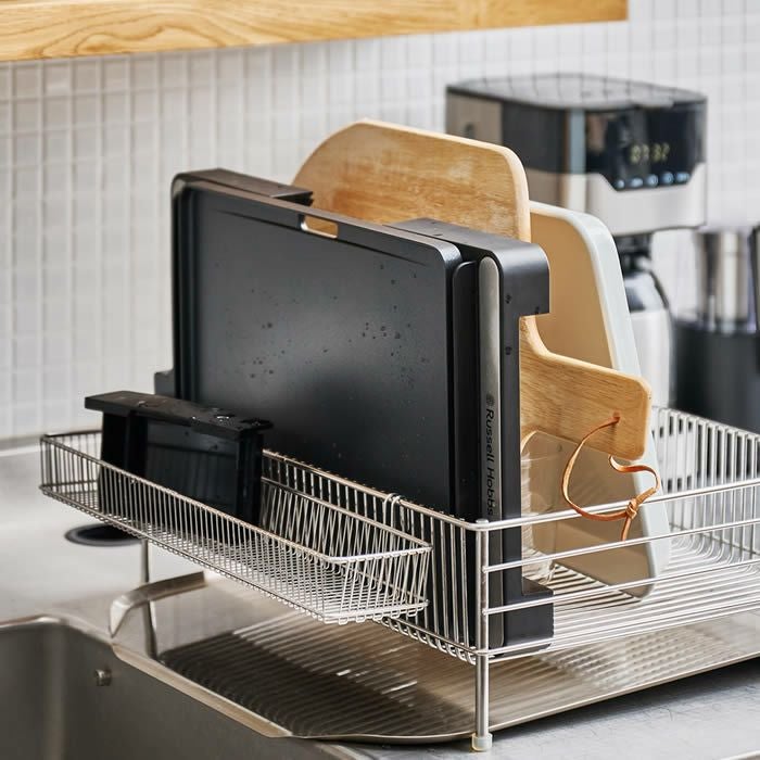 Russell Hobbs ラッセルホブス ベーシックシリーズ ベーシックホットプレート