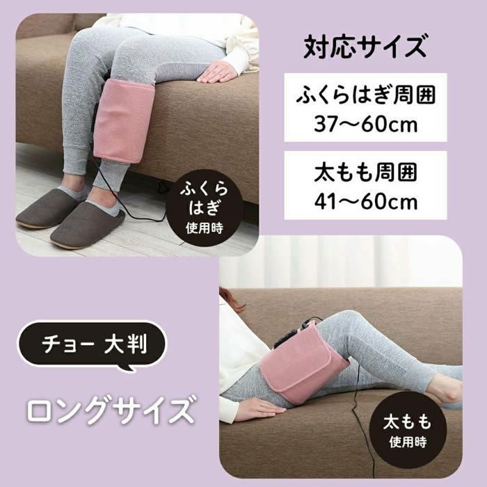 ゴリラのふたつかみ & ベビーゴリラのひとつかみ レッグ