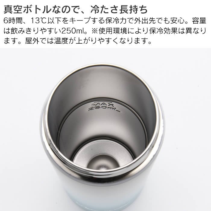 ステンレスブレンダー ミキサー