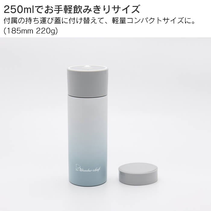 ステンレスブレンダー ミキサー