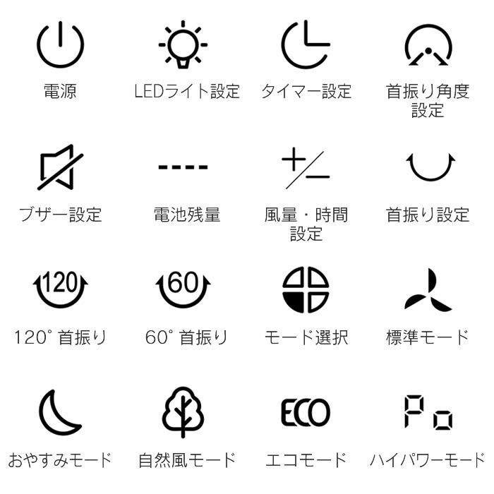 Russell Hobbs ラッセルホブス 充電式折りたたみファン