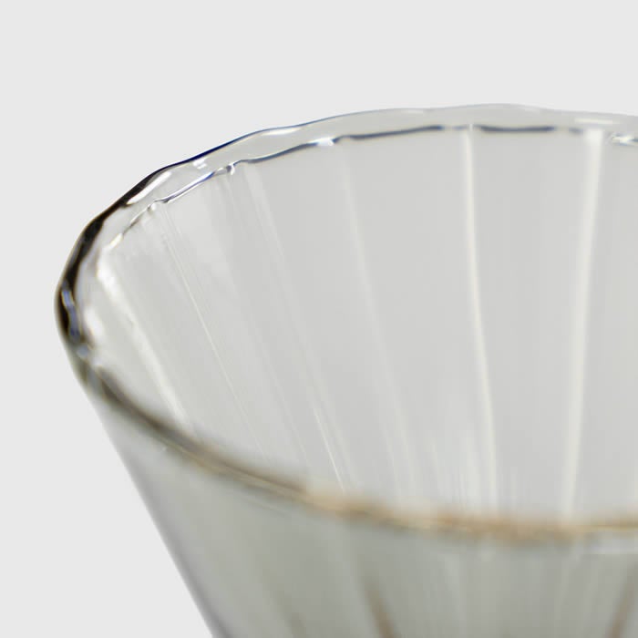 amabro アマブロ TWO TONE DRIPPER ドリッパー