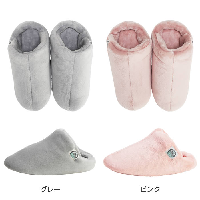 履くスーパーゴリラのハグ