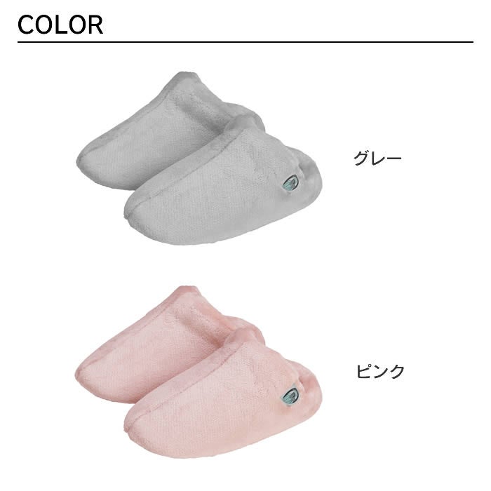 履くスーパーゴリラのハグ