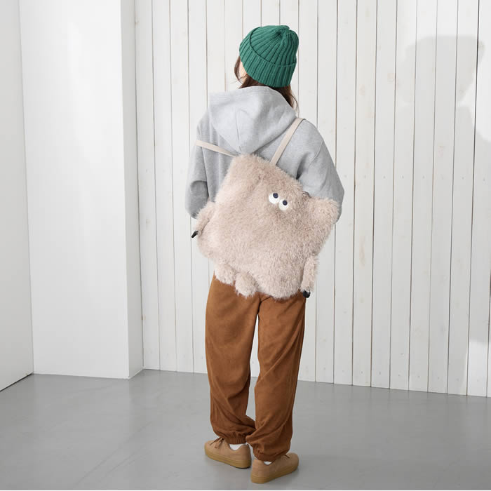ROOTOTE EU TALL トール 2way クリプテッド F
